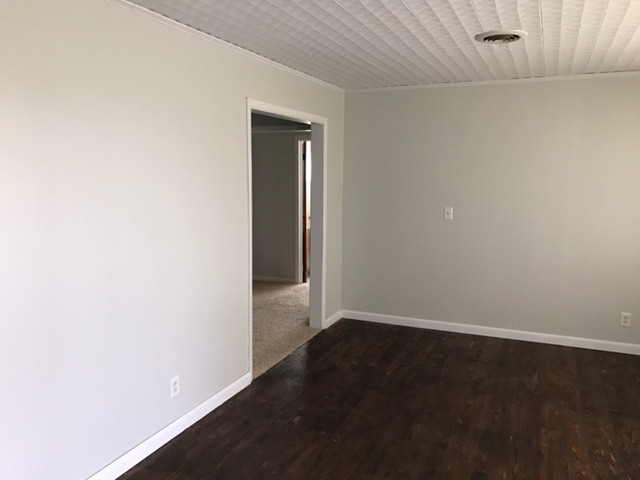 23284 County Road Line, Malden, MO 63863