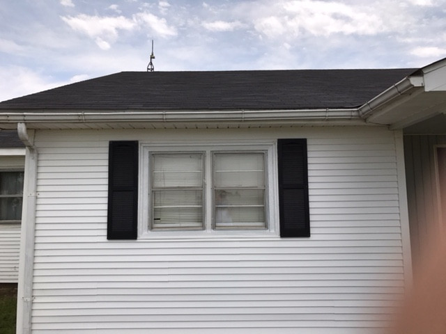 23284 County Road Line, Malden, MO 63863
