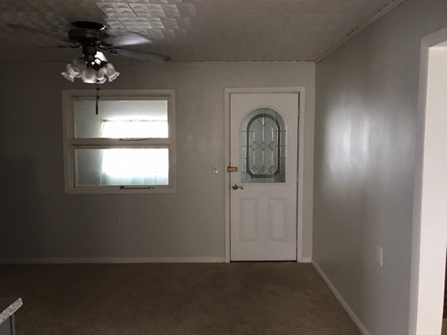 23284 County Road Line, Malden, MO 63863