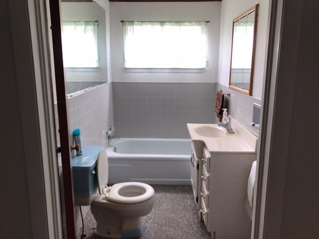 23284 County Road Line, Malden, MO 63863