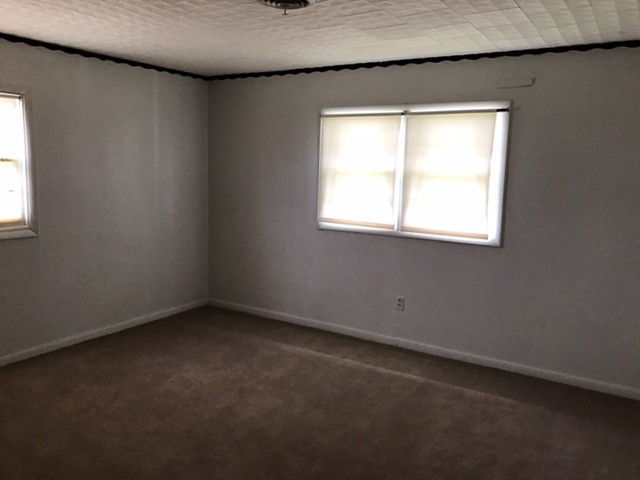 23284 County Road Line, Malden, MO 63863