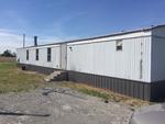 1146 STATE HIGHWAY F ,MO, Steele, 63877
