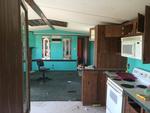 1146 STATE HIGHWAY F