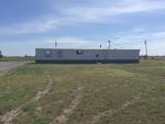 1146 STATE HIGHWAY F