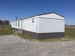1146 STATE HIGHWAY F