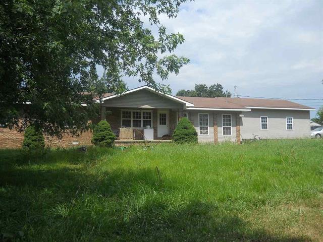 146 Moss Rose Lane, Poplar Bluff, MO 63901