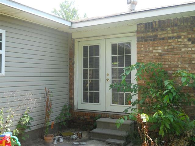 146 Moss Rose Lane, Poplar Bluff, MO 63901