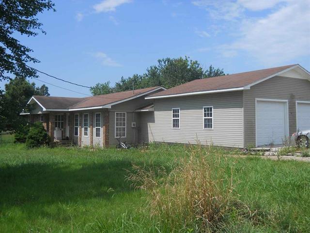 146 Moss Rose Lane, Poplar Bluff, MO 63901