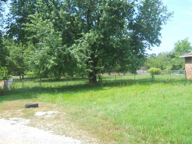 146 Moss Rose Lane, Poplar Bluff, MO 63901
