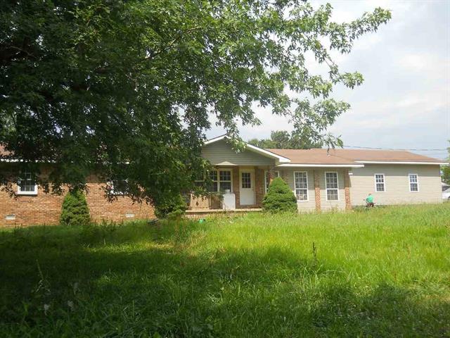 146 Moss Rose Lane, Poplar Bluff, MO 63901