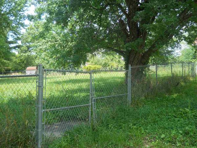 146 Moss Rose Lane, Poplar Bluff, MO 63901
