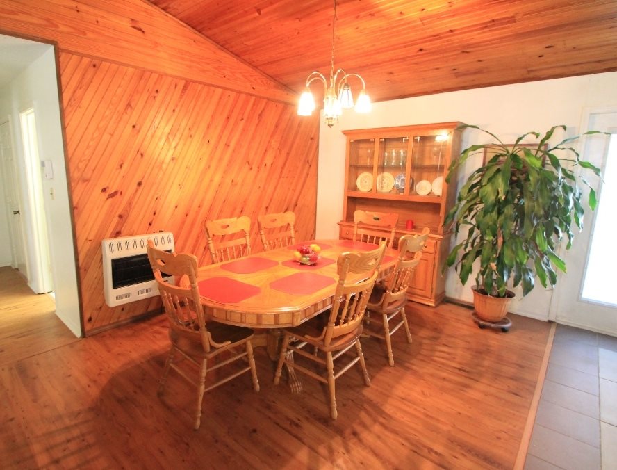 23 Prenzel Rd, Poplar Bluff, MO 63901