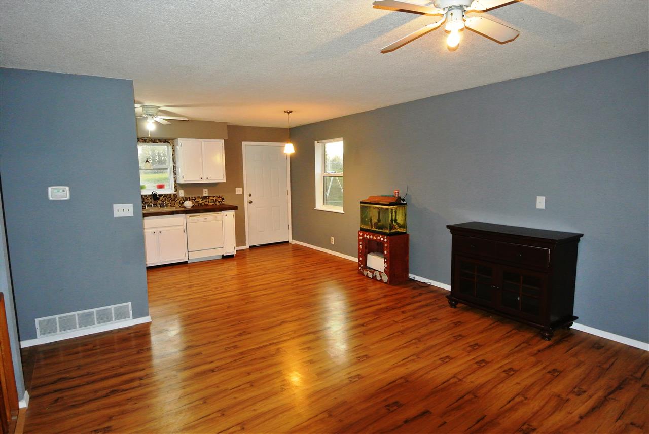 1902 Fernwood, Poplar Bluff, MO 63901