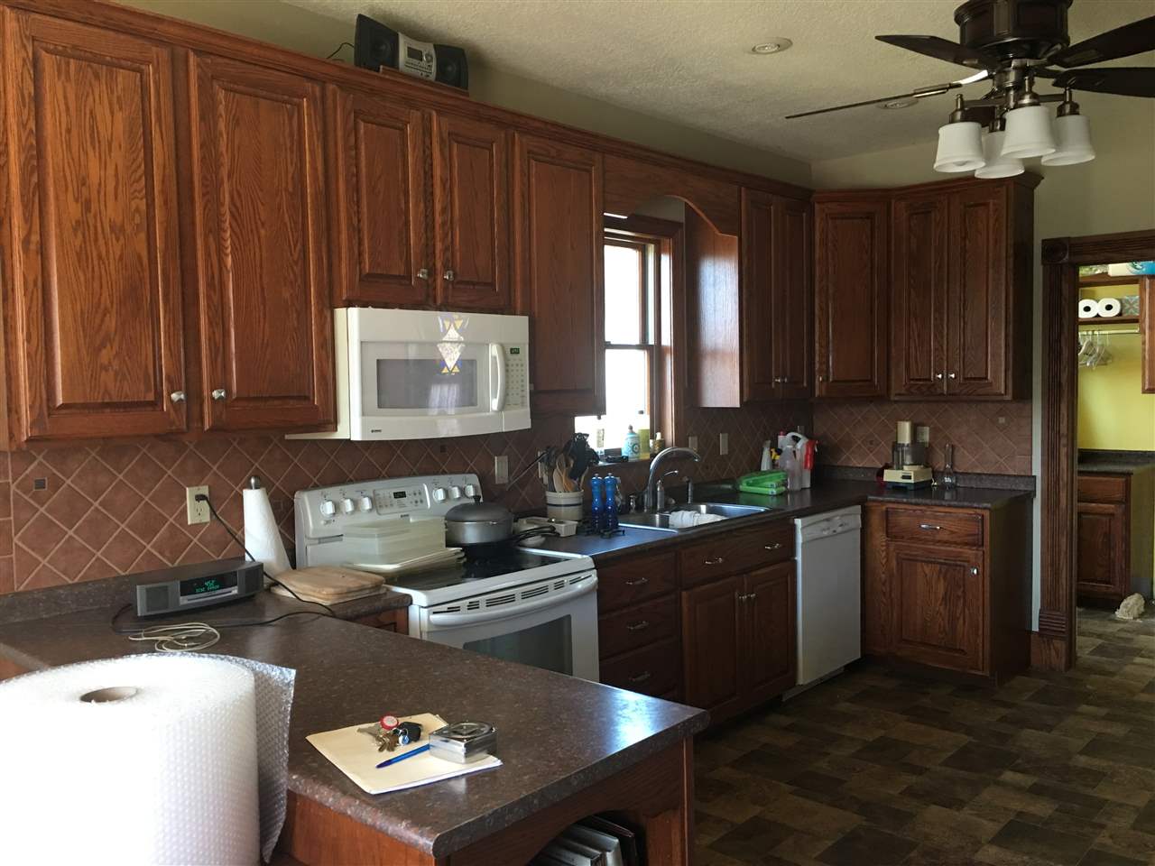 905 N 9th St., Poplar Bluff, MO 63901
