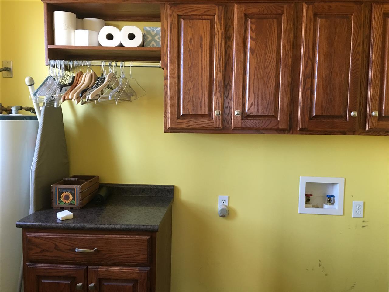 905 N 9th St., Poplar Bluff, MO 63901