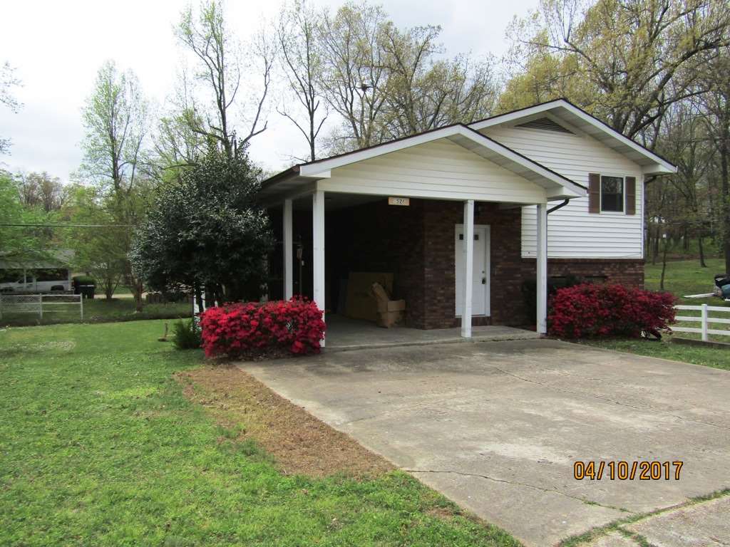 1526 Sunset, Poplar Bluff, MO 63901