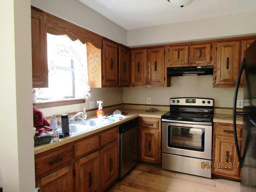 1526 Sunset, Poplar Bluff, MO 63901