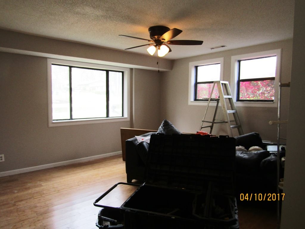 1526 Sunset, Poplar Bluff, MO 63901