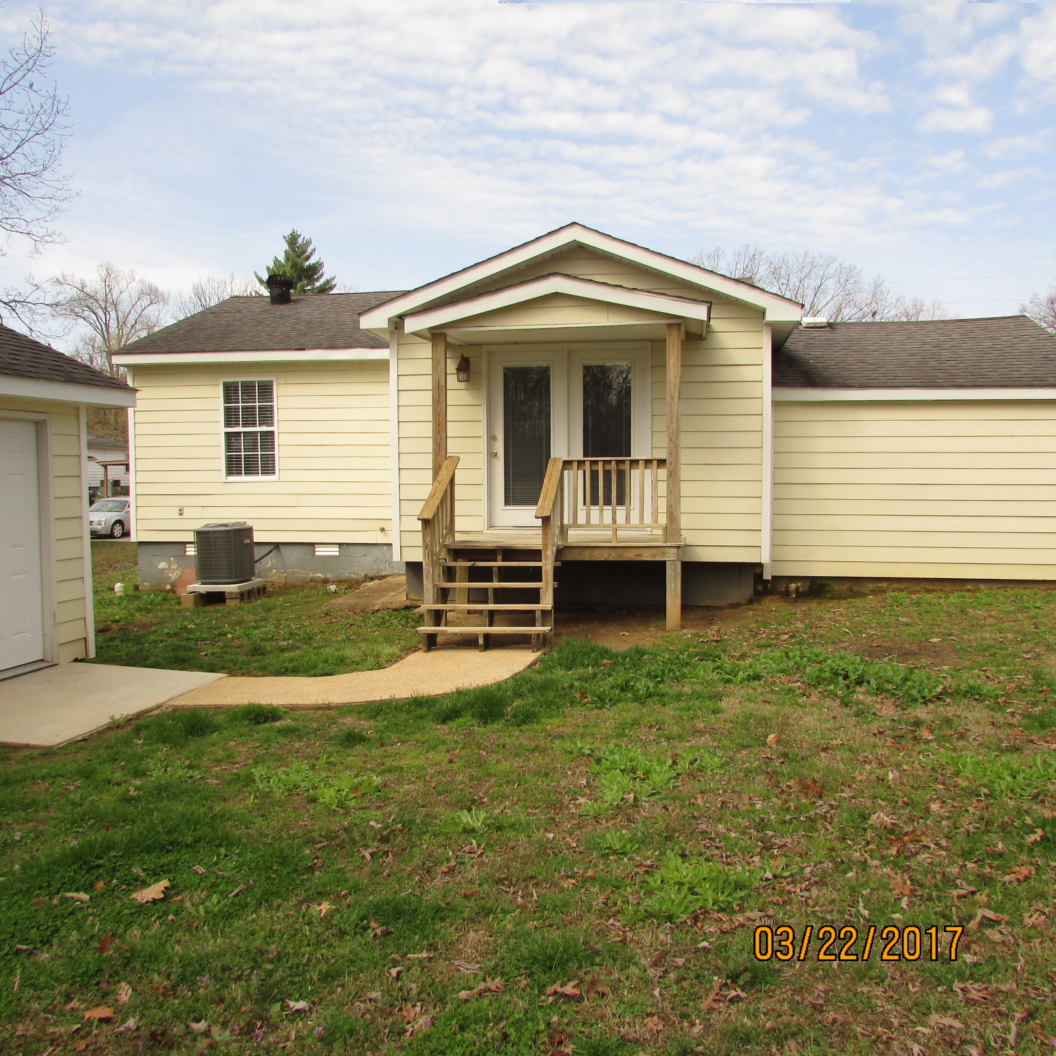 2228 Leonard Dr., Poplar Blluff, MO 63901