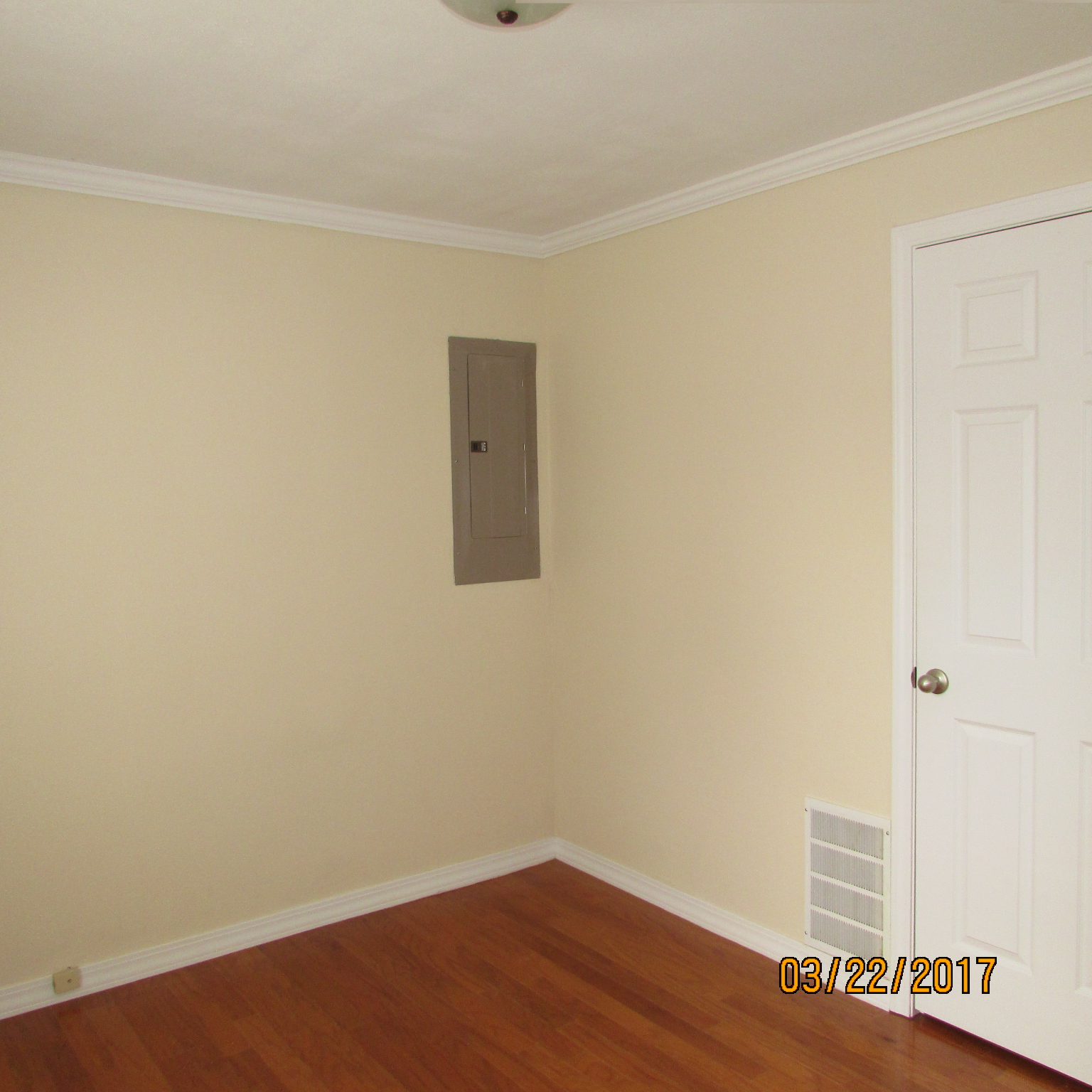 2228 Leonard Dr., Poplar Blluff, MO 63901