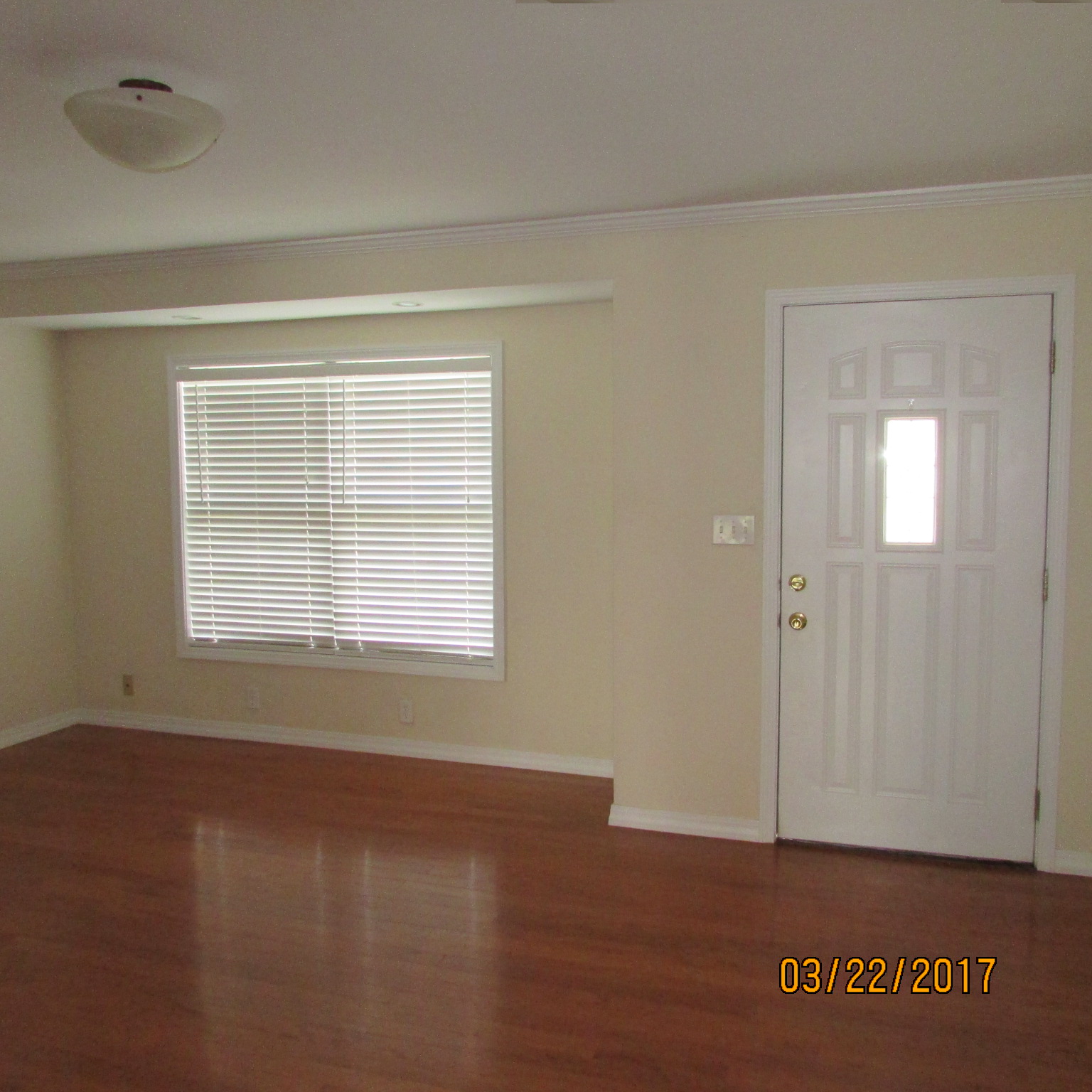 2228 Leonard Dr., Poplar Blluff, MO 63901