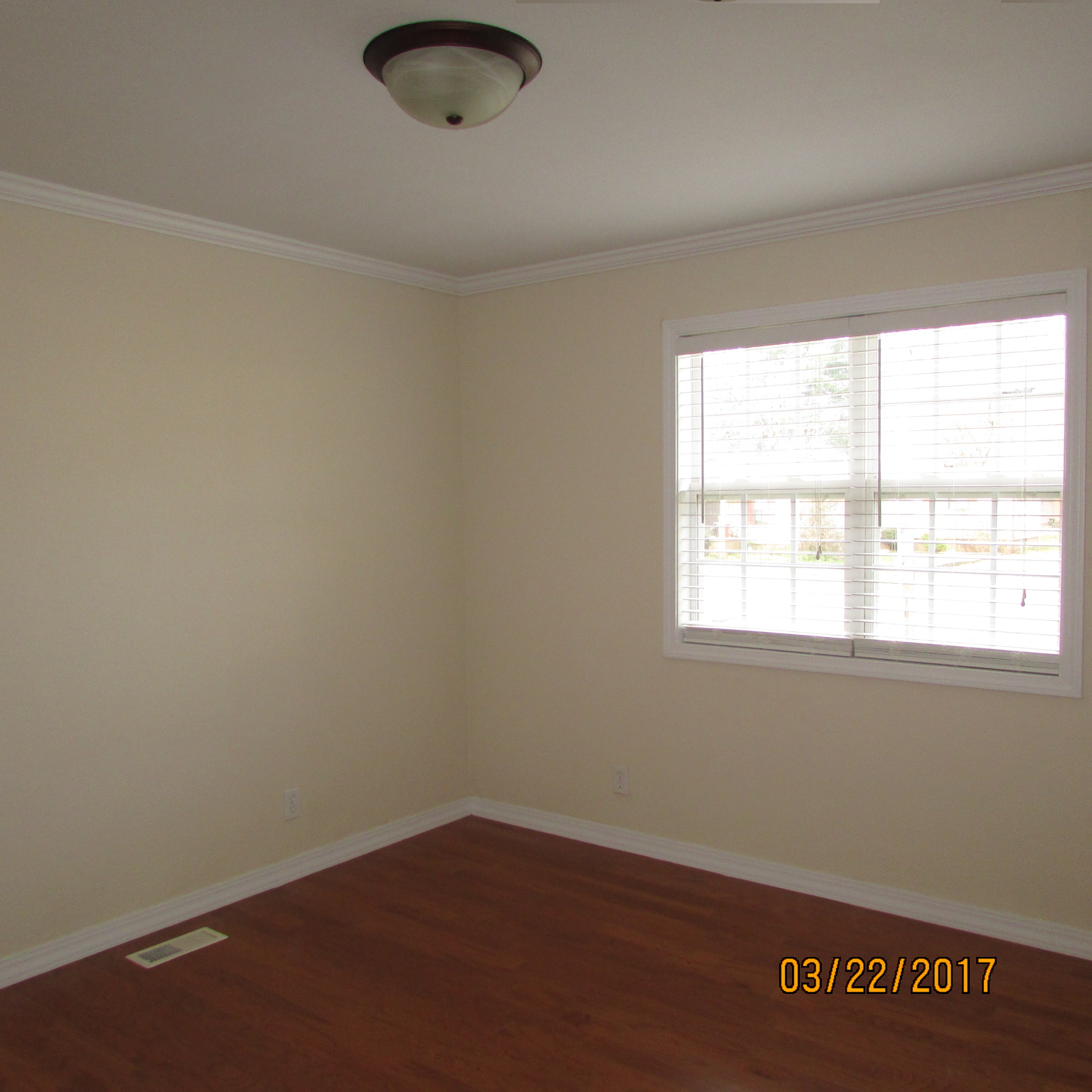 2228 Leonard Dr., Poplar Blluff, MO 63901