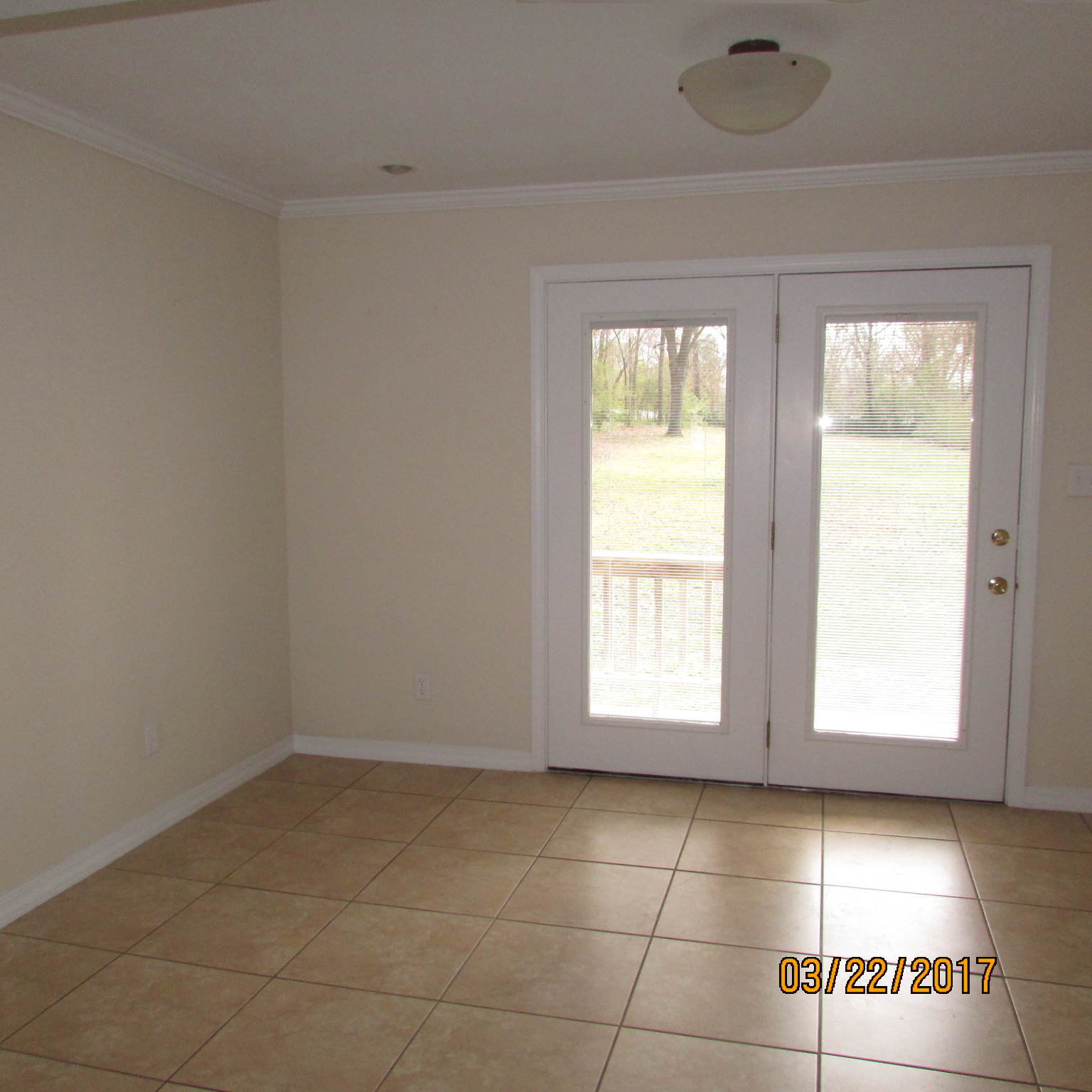 2228 Leonard Dr., Poplar Blluff, MO 63901