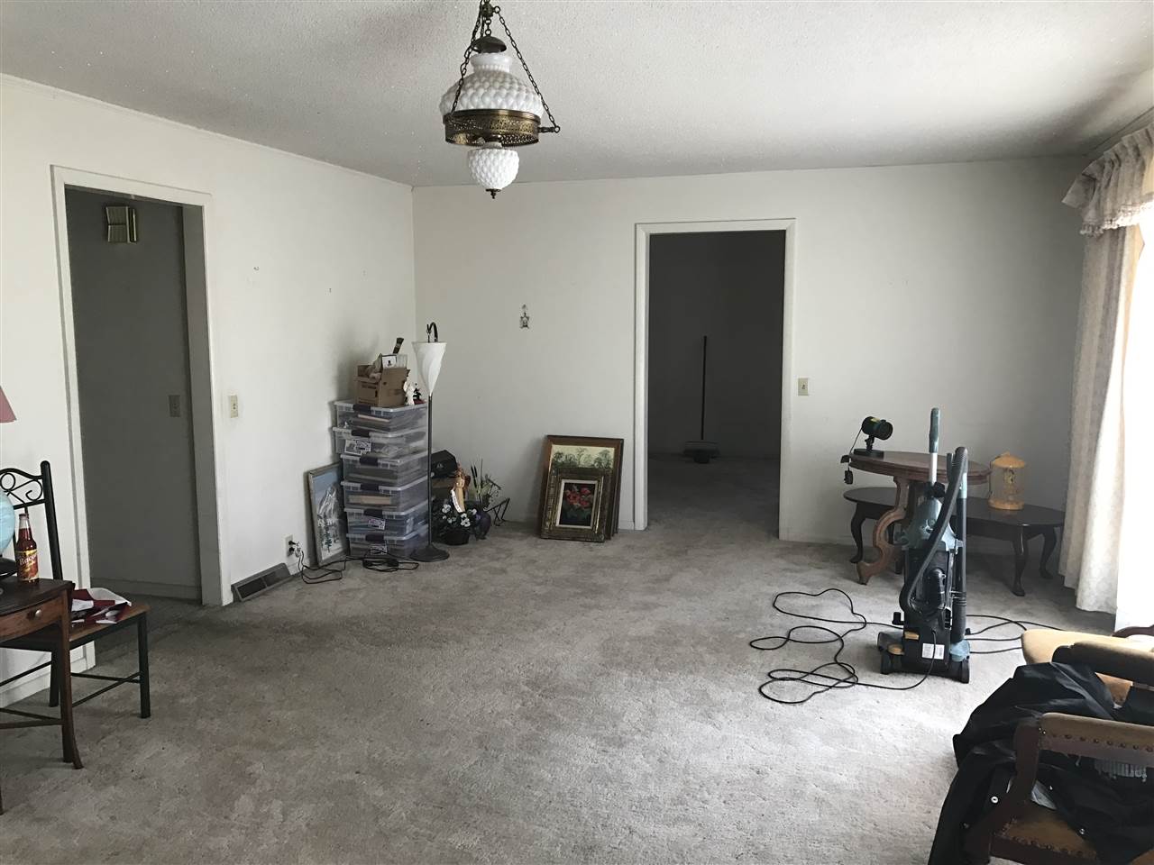 1416 Rosedale Lane, Poplar Bluff, MO 63901