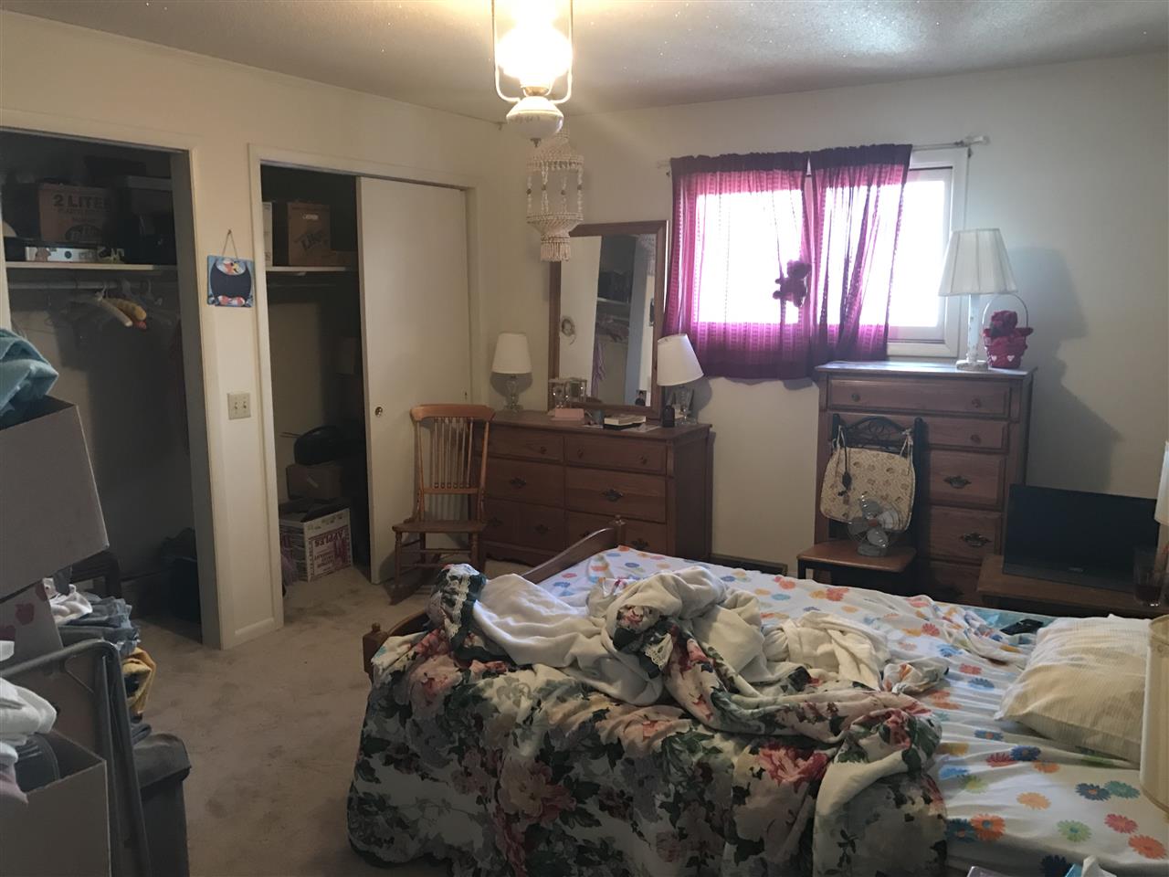 1416 Rosedale Lane, Poplar Bluff, MO 63901