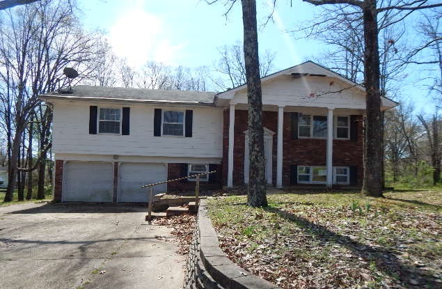 1426 Sylvan, Poplar Bluff, MO 63901