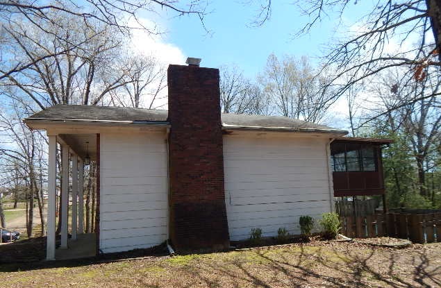 1426 Sylvan, Poplar Bluff, MO 63901