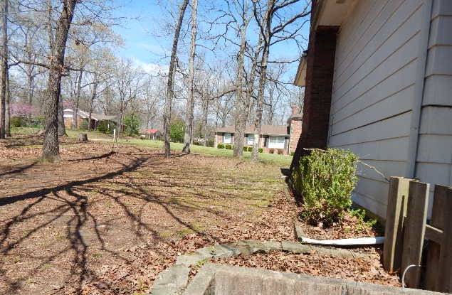 1426 Sylvan, Poplar Bluff, MO 63901