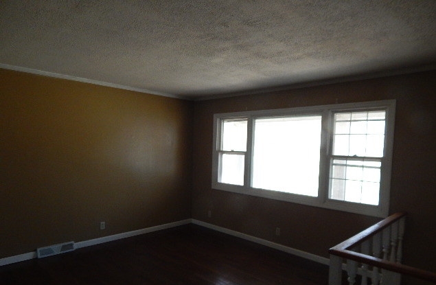 1426 Sylvan, Poplar Bluff, MO 63901