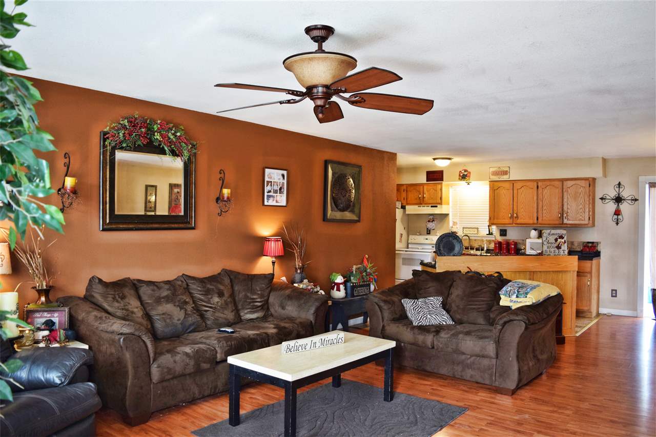 157 Bryan Avenue, Poplar Bluff, MO 63901