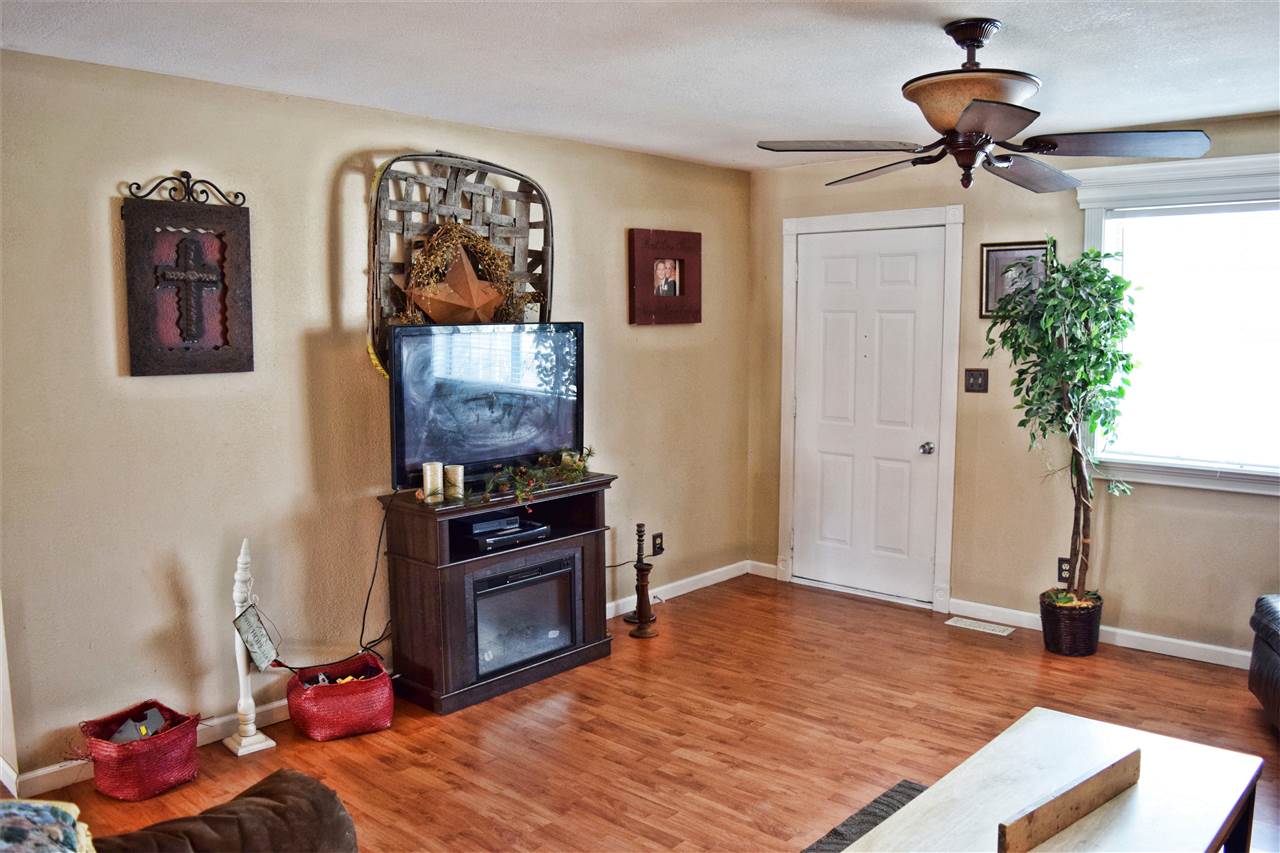 157 Bryan Avenue, Poplar Bluff, MO 63901