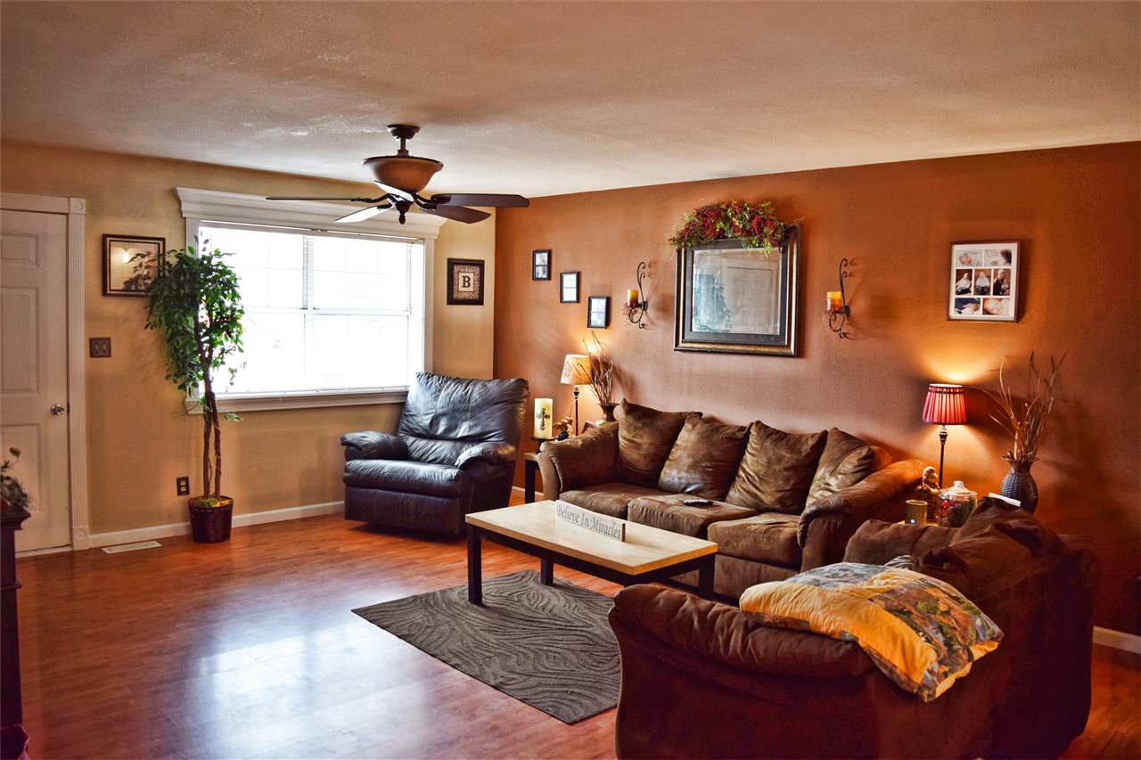 157 Bryan Avenue, Poplar Bluff, MO 63901