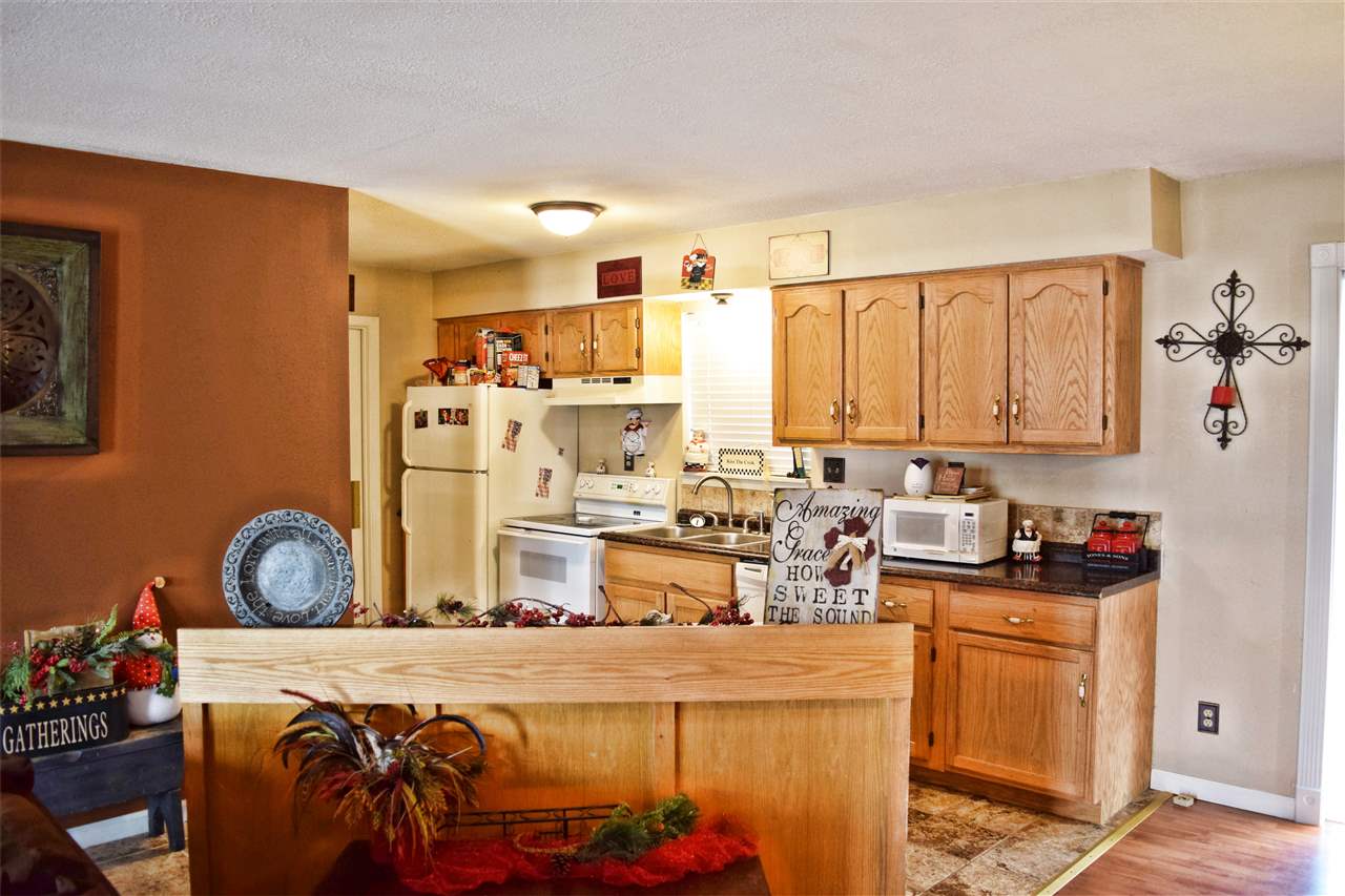 157 Bryan Avenue, Poplar Bluff, MO 63901