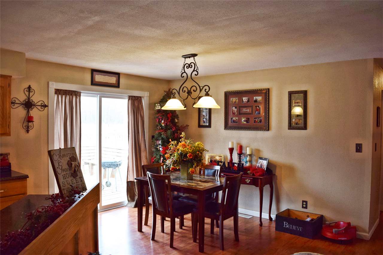157 Bryan Avenue, Poplar Bluff, MO 63901