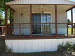 202 LONG LEAF DR ,MO, Poplar Bluff, 63901