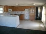 202 LONG LEAF DR ,MO, Poplar Bluff, 63901