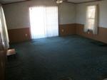 202 LONG LEAF DR ,MO, Poplar Bluff, 63901