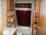 202 LONG LEAF DR ,MO, Poplar Bluff, 63901