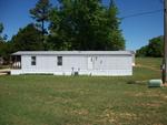 202 LONG LEAF DR ,MO, Poplar Bluff, 63901