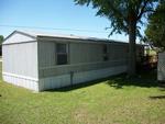 202 LONG LEAF DR ,MO, Poplar Bluff, 63901