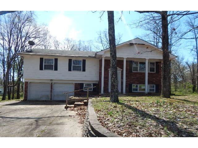 1426 Sylvan DrPoplar Bluff, MO, 63901Butler County