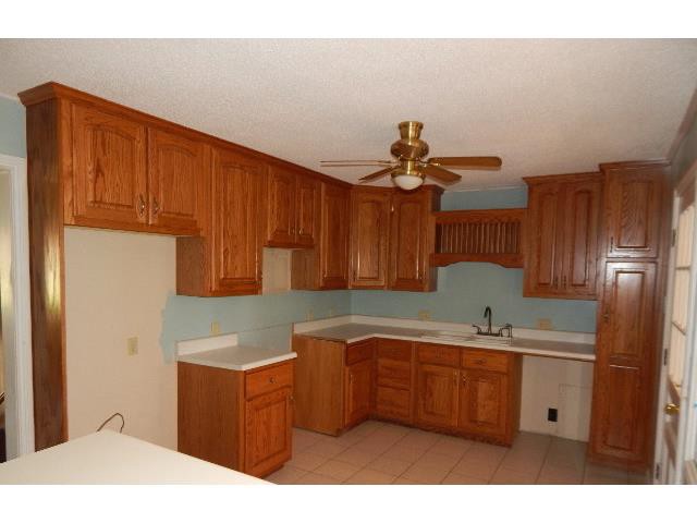 1426 Sylvan DrPoplar Bluff, MO, 63901Butler County
