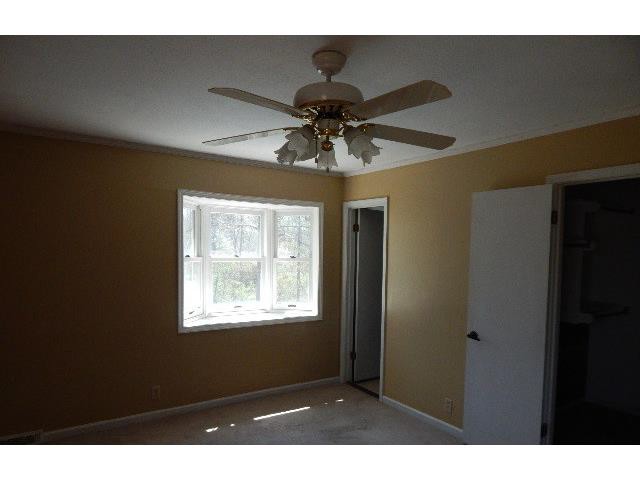 1426 Sylvan DrPoplar Bluff, MO, 63901Butler County