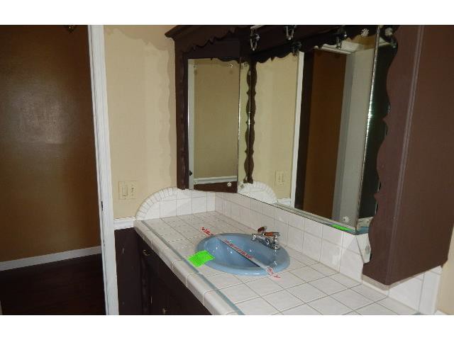 1426 Sylvan DrPoplar Bluff, MO, 63901Butler County