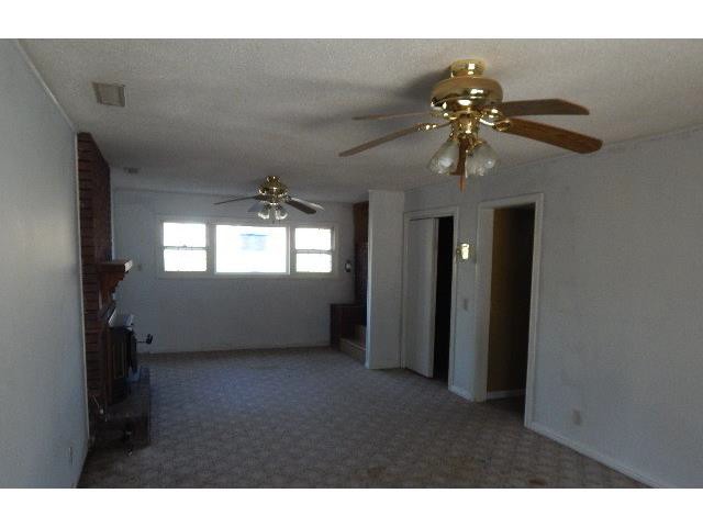 1426 Sylvan DrPoplar Bluff, MO, 63901Butler County