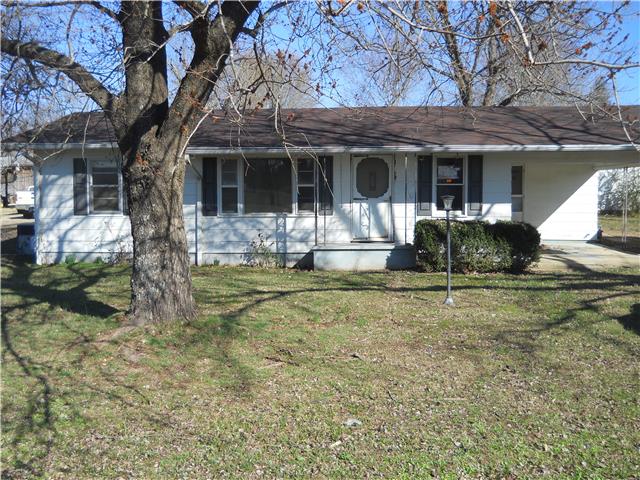 135 County Rd 4415Poplar Bluff, MO, 63901Butler County